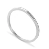 Kép 4/4 - Bering Arctic Symphony karperec 17 cm - 658-1127-170