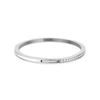 Kép 1/4 - Bering Arctic Symphony karperec 17 cm - 658-1127-170