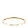 Kép 2/4 - Bering Arctic Symphony karperec 17 cm - 658-2127-170