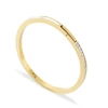 Kép 4/4 - Bering Arctic Symphony karperec 17 cm - 658-2127-170