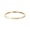 Kép 1/4 - Bering Arctic Symphony karperec 17 cm - 658-2127-170