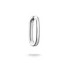 Kép 1/2 - Thomas Sabo Charm Club Connect hosszabbító szem - C1201-001-21