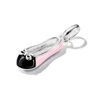 Kép 2/4 - Thomas Sabo Charm Club Connect ballerina cipő charm medál - CC1245-007-9