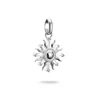Kép 1/4 - Thomas Sabo Charm Club Connect Nap charm medál - CC1246-051-14