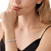 Kép 3/3 - Michael Kors női karperec - MKJ8359CZ040