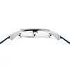 Kép 2/4 - Bering Classic női óra - 10426-397-S
