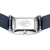 Kép 3/4 - Bering Classic női óra - 10426-397-S
