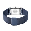 Kép 4/4 - Bering Classic női óra - 10426-397-S