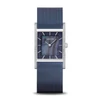 Kép 1/4 - Bering Classic női óra - 10426-397-S