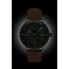 Kép 2/3 - Bauhaus Dessau Automatic férfi óra - 2060-4