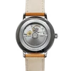 Kép 3/3 - Bauhaus Dessau Automatic férfi óra - 2060-4