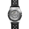 Kép 2/3 - Bauhaus Aviation Tornado Automatic férfi óra - 2764-2