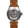 Kép 2/3 - Bauhaus Aviation Tornado Automatic férfi óra - 2764-3