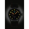 Kép 2/3 - Bauhaus Aviation Tornado Automatic férfi óra - 2764-5