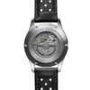 Kép 3/3 - Bauhaus Aviation Tornado Automatic férfi óra - 2764-5