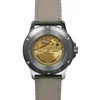 Kép 3/3 - Bauhaus Aviation Titanium Automatic férfi óra - 2866-4