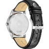 Kép 3/3 - Citizen Eco-Drive Elegance férfi óra - AW1780-17L