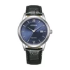 Kép 1/3 - Citizen Eco-Drive Elegance férfi óra - AW1780-17L