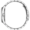 Kép 2/3 - Citizen Elegance férfi óra - BI5110-54E