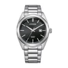 Kép 1/3 - Citizen Elegance férfi óra - BI5110-54E