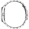 Kép 2/3 - Citizen Elegance férfi óra - BI5110-54H