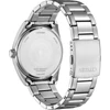 Kép 3/3 - Citizen Elegance férfi óra - BI5110-54H