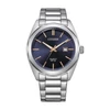Kép 1/3 - Citizen Elegance férfi óra - BI5110-54H