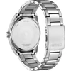 Kép 3/3 - Citizen Elegance férfi óra - BI5110-54X