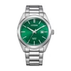 Kép 1/3 - Citizen Elegance férfi óra - BI5110-54X