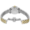 Kép 2/4 - Certina DS-8 COSC Swiss Chronometer női óra - C033.051.22.118.01