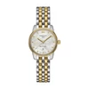 Kép 1/4 - Certina DS-8 COSC Swiss Chronometer női óra - C033.051.22.118.01