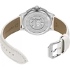 Kép 2/5 - Certina DS-6 női óra - C039.251.16.116.00