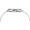 Kép 3/5 - Certina DS-6 női óra - C039.251.16.116.00