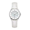 Kép 1/5 - Certina DS-6 női óra - C039.251.16.116.00