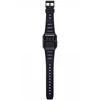 Kép 2/2 - Casio Retro Vintage Calculator unisex óra - CA-53WB-1BEF