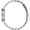 Kép 2/2 - Citizen Eco-Drive Elegance női óra - EM0416-78A