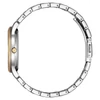 Kép 2/2 - Citizen Elegance női óra - EL3106-59D