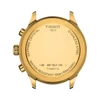 Kép 3/5 - Tissot T-Sport Chrono XL Classic férfi óra - T116.617.33.051.00