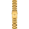 Kép 4/5 - Tissot T-Sport Chrono XL Classic férfi óra - T116.617.33.051.00