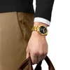 Kép 5/5 - Tissot T-Sport Chrono XL Classic férfi óra - T116.617.33.051.00