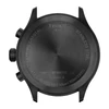 Kép 3/5 - Tissot T-Sport Chrono XL Classic férfi óra - T116.617.36.052.03