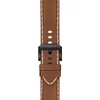 Kép 4/5 - Tissot T-Sport Chrono XL Classic férfi óra - T116.617.36.052.03