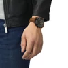 Kép 5/5 - Tissot T-Sport Chrono XL Classic férfi óra - T116.617.36.052.03