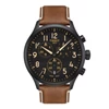 Kép 1/5 - Tissot T-Sport Chrono XL Classic férfi óra - T116.617.36.052.03