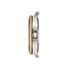 Kép 2/6 - Tissot T-Sport Seastar 1000 férfi óra - T120.410.27.051.00
