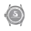 Kép 3/6 - Tissot T-Sport Seastar 1000 férfi óra - T120.410.27.051.00