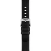 Kép 4/6 - Tissot T-Sport Seastar 1000 férfi óra - T120.410.27.051.00