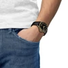 Kép 6/6 - Tissot T-Sport Seastar 1000 férfi óra - T120.410.27.051.00