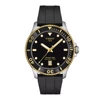 Kép 1/6 - Tissot T-Sport Seastar 1000 férfi óra - T120.410.27.051.00