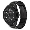 Kép 2/4 - Tommy Hilfiger Morgan férfi óra - TH1710690